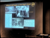 thumbs/IMG_7953 (Copy).jpg